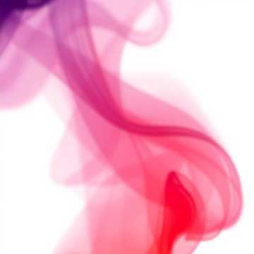 Ведьмин хоровод