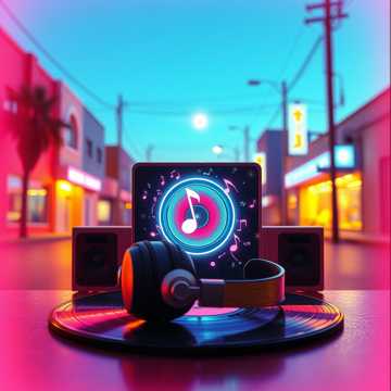 Доброе утро с тобой