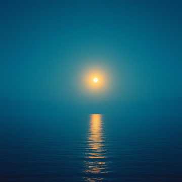 Искра на ветру