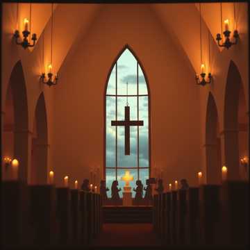 Дыхание души