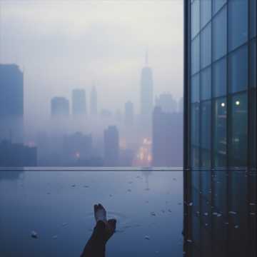 "Сны на память" автор слов и музыки Вячеслав Оленев (Edit) (Edit)