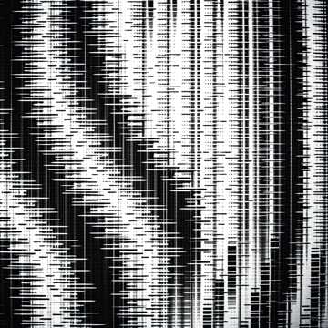 Секрет про сказки