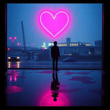 Наверное, прощай