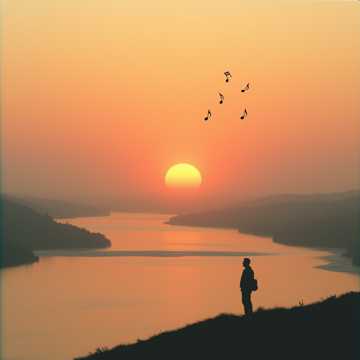 Твоя любовь - моя награда