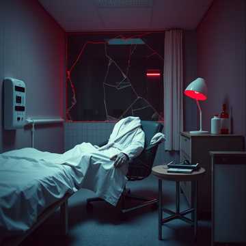 Облом пародия на сифон сг