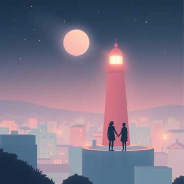 Выглядит симпатично.