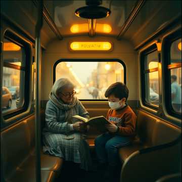 Чистые слова