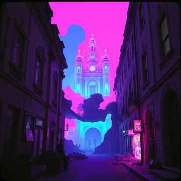 Такая секая