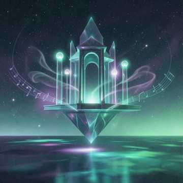 Trance🎸🎻 Goa🙏