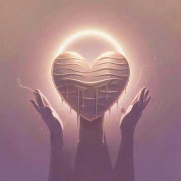 По тебе мама