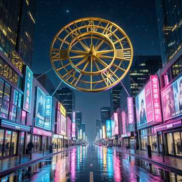 Колесо фортуны