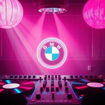 D.J.Max-Mix - Двухтысячные (музыка, слова D.J.Max-Mix)