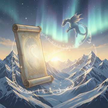 Не угаснем никогда! (Edit)