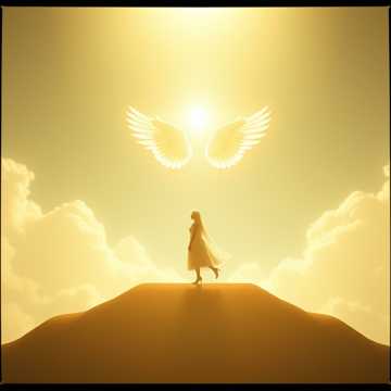 Ветер-сл.муз. Яков Пештерян