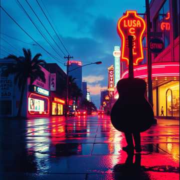 Мне не грешно