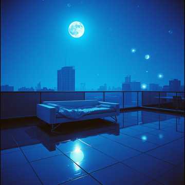 My Memories (Antalya version, слова: Mustafa Sandal)