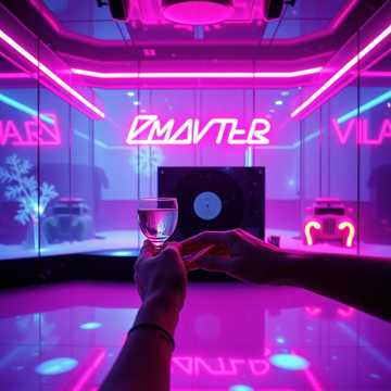 Дай мне руку.