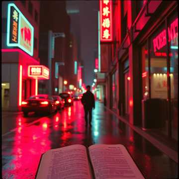 Не считай это отсылкой