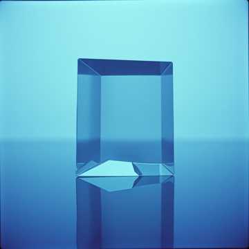 Призма забвения