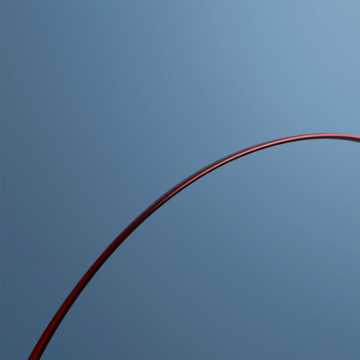 Песенка друзей