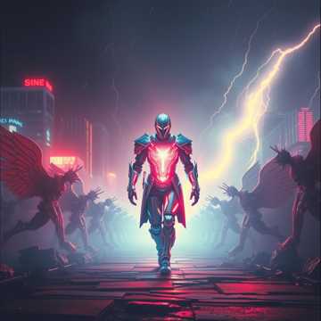 Без боя не уйду