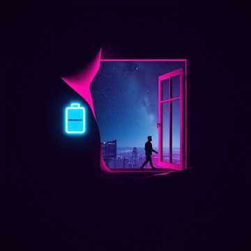 Выходи из сети...!