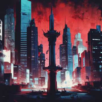 Война и мир