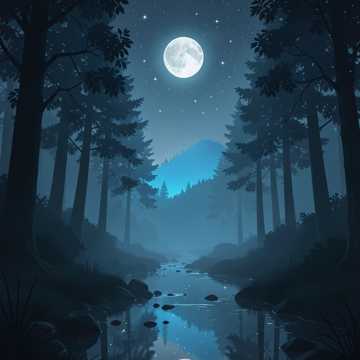 Быль или небыль