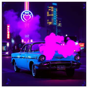 Мы хотим танцевать ( Виктор Цой) кавер (Edit)