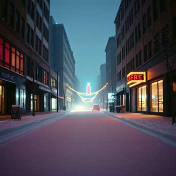 Похмельная