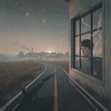 Одни соловьи