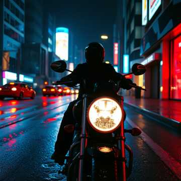 Три правила (Edit)