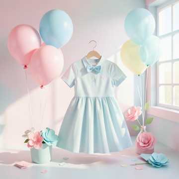 Выпускной 22