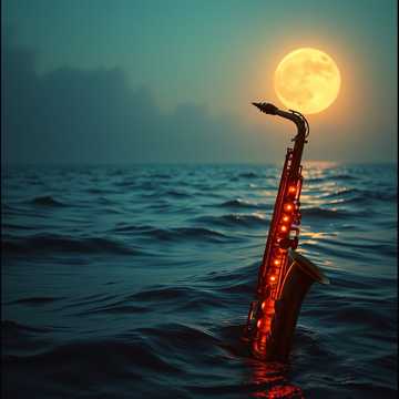 Моральная агрессия