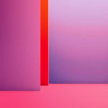 Гадаю при свете свечи