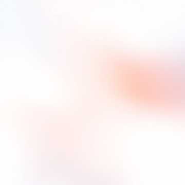 L’automne demande pardon (Осень просит прощения)