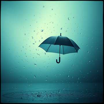 Ты одна повсюду_(L. Mindubaeva - A. Pochkin)