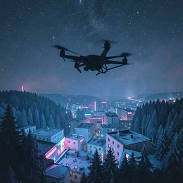 Расчёт