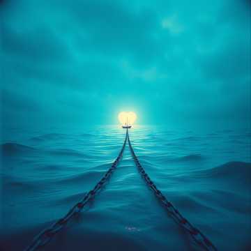 Иллюзия выбора