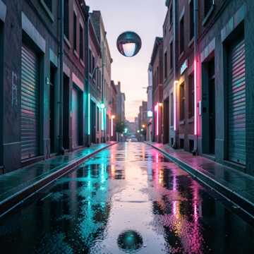 Ты говоришь (Edit) (Edit)