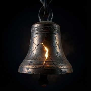 Shine, My Soul, Shine!