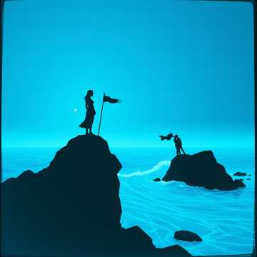 Искра Один за Всех