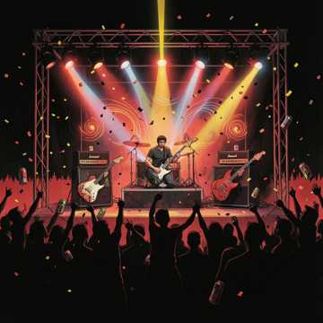 Мы же ведь панки