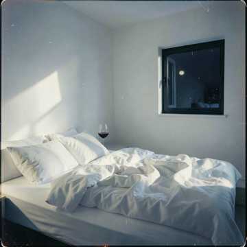 Разменяю я любовь..