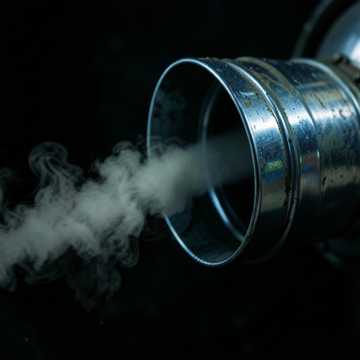 Ядовитый дым.ReMiXina(Remix)