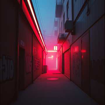 Горловский бит