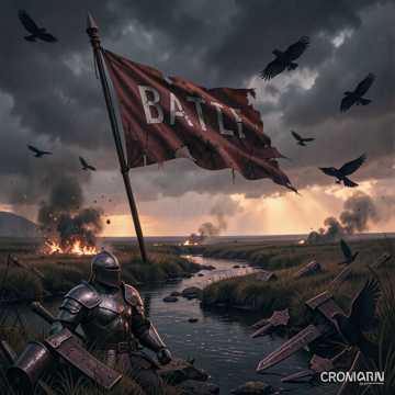 Душа наизнанку (Edit) (Edit)