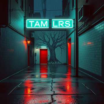 Выбираю свой путь