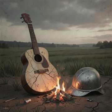 🔥Спор о войне