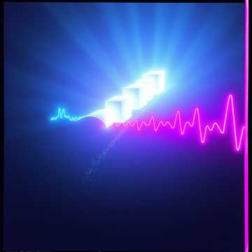 Манит нас эта игра